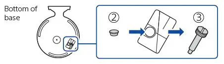 SONY-CFI-1116A-PS5-PlayStation-5-Standard-fig-5