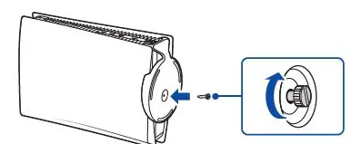SONY-CFI-1116A-PS5-PlayStation-5-Standard-fig-6