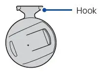 SONY-CFI-1116A-PS5-PlayStation-5-Standard-fig-8