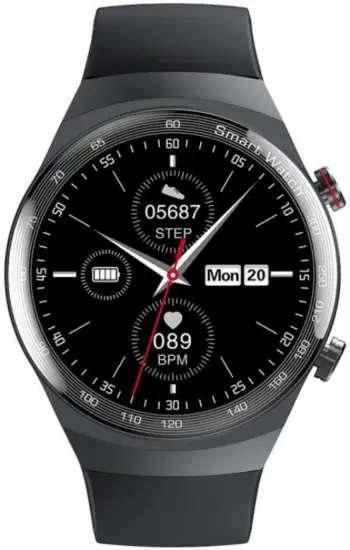 Shenzhen Wo Koxun Electronic Technology AK26PRO Smart Bracelet