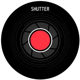 Shenzhen Wo Koxun Electronic Technology AK26PRO Smart Bracelet - Fig 11