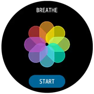 Shenzhen Wo Koxun Electronic Technology AK26PRO Smart Bracelet - Fig 13