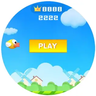 Shenzhen Wo Koxun Electronic Technology AK26PRO Smart Bracelet - Fig 14