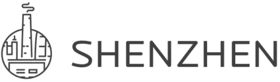 Shenzhen Wo Koxun Electronic Technology AK26PRO Smart Bracelet - Logo