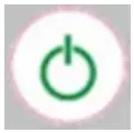 Power Button Icon