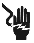 FISHER-PAYKEL-HS60LRX4-Built-In-Slideout-Rangehood-fig1