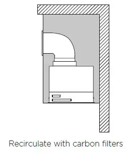 FISHER-PAYKEL-HS60LRX4-Built-In-Slideout-Rangehood-fig10