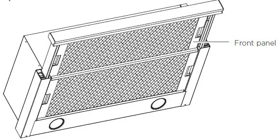 FISHER-PAYKEL-HS60LRX4-Built-In-Slideout-Rangehood-fig13