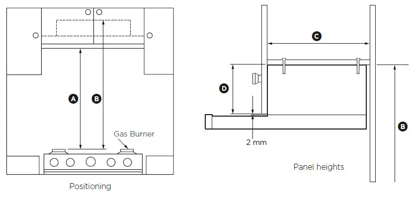 FISHER-PAYKEL-HS60LRX4-Built-In-Slideout-Rangehood-fig5