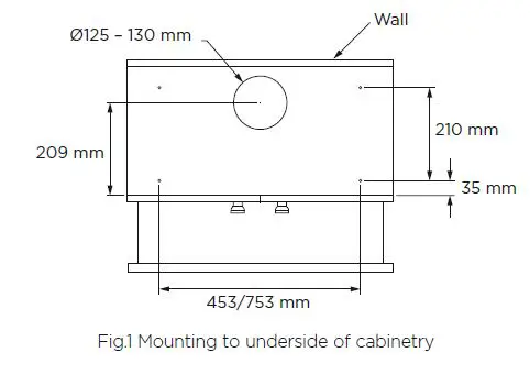 FISHER-PAYKEL-HS60LRX4-Built-In-Slideout-Rangehood-fig7
