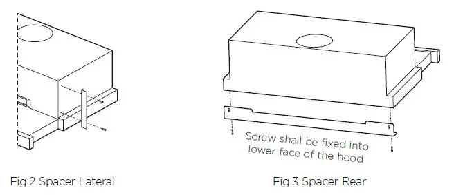 FISHER-PAYKEL-HS60LRX4-Built-In-Slideout-Rangehood-fig8