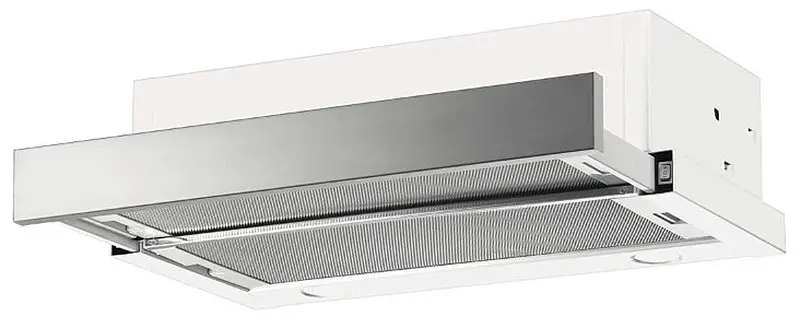 FISHER-PAYKEL-HS60LRX4-Built-In-Slideout-Rangehood-product