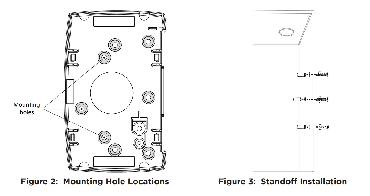 DMP-736P-Radionics-Popit-Interface-Module-FIG-2