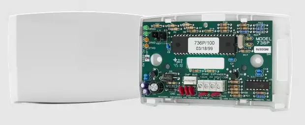 DMP-736P-Radionics-Popit-Interface-Module-PRODUCT