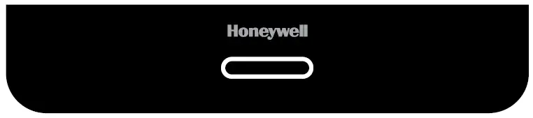 AIR QUALITY INDICATOR