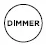 DMMER