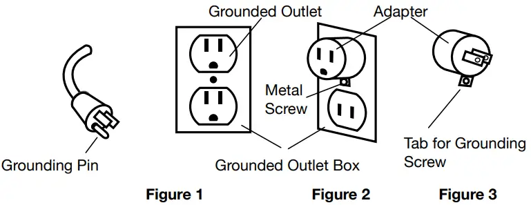 MYTEE LTD3 Speedster Limited Carpet Extractor - cords