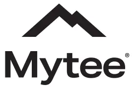 MYTEE logo