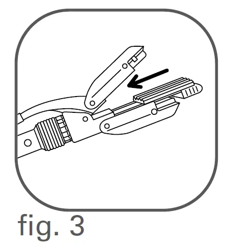 Rowenta-CF7013F0-Crimper-Wave-FIG-3