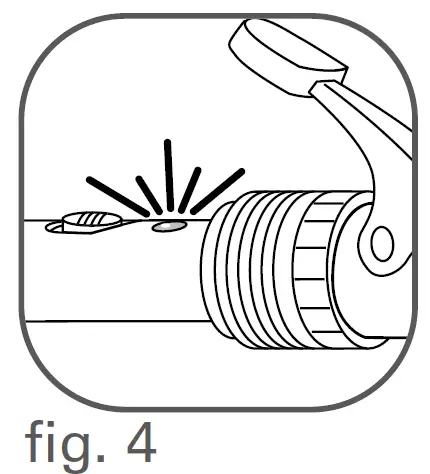 Rowenta-CF7013F0-Crimper-Wave-FIG-4