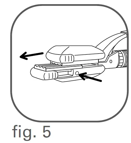 Rowenta-CF7013F0-Crimper-Wave-FIG-5
