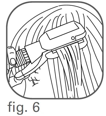 Rowenta-CF7013F0-Crimper-Wave-FIG-6