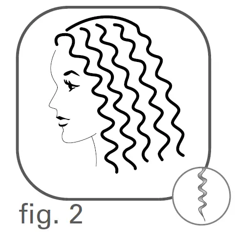 Rowenta-CF7013F0-Crimper-Wave-FUG-2