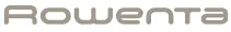 Rowenta-CF7013F0-Crimper-Wave-LOGO