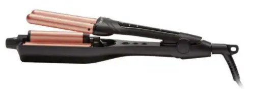 Rowenta-CF7013F0-Crimper-Wave-product