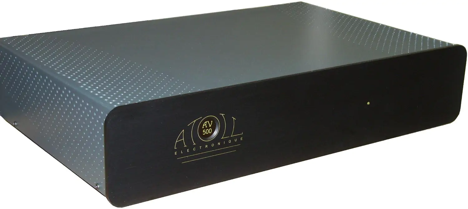 ATOLL-AV500-5-Channel-Power-Amplifier-product