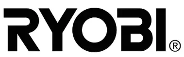 RYOBI logo