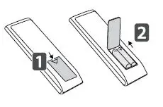 LG Digital Signage Monitor Signage fig 12