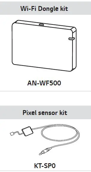 LG Digital Signage Monitor Signage fig 3