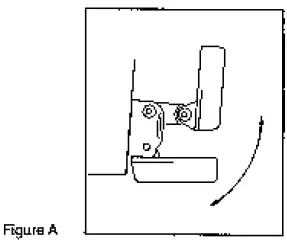 HUMMINBIRD CVR1000 Waterproof Color Video-2