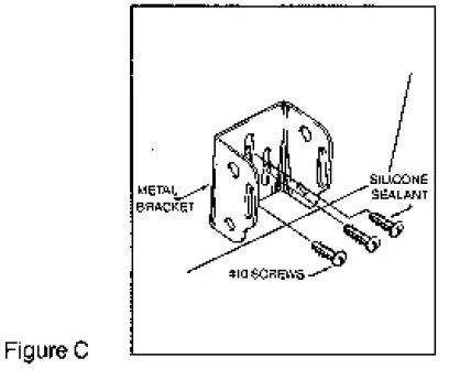 HUMMINBIRD CVR1000 Waterproof Color Video-4