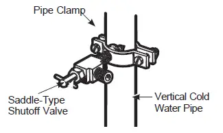 Cosmo-COS-FDR225RHSS-REFRIGERATOR-10