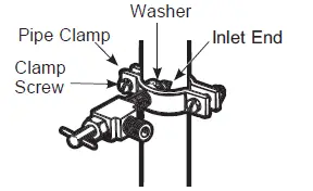 Cosmo-COS-FDR225RHSS-REFRIGERATOR-11