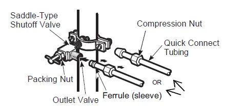Cosmo-COS-FDR225RHSS-REFRIGERATOR-13