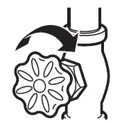 Cosmo-COS-FDR225RHSS-REFRIGERATOR-15