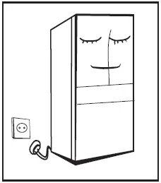 Cosmo-COS-FDR225RHSS-REFRIGERATOR-18