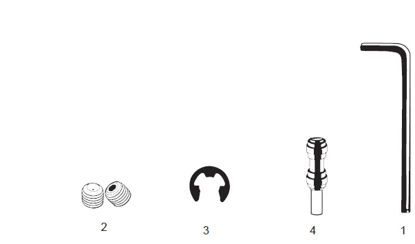 Cosmo-COS-FDR225RHSS-REFRIGERATOR-2