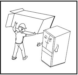 Cosmo-COS-FDR225RHSS-REFRIGERATOR-20