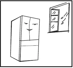 Cosmo-COS-FDR225RHSS-REFRIGERATOR-22