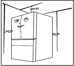 Cosmo-COS-FDR225RHSS-REFRIGERATOR-23