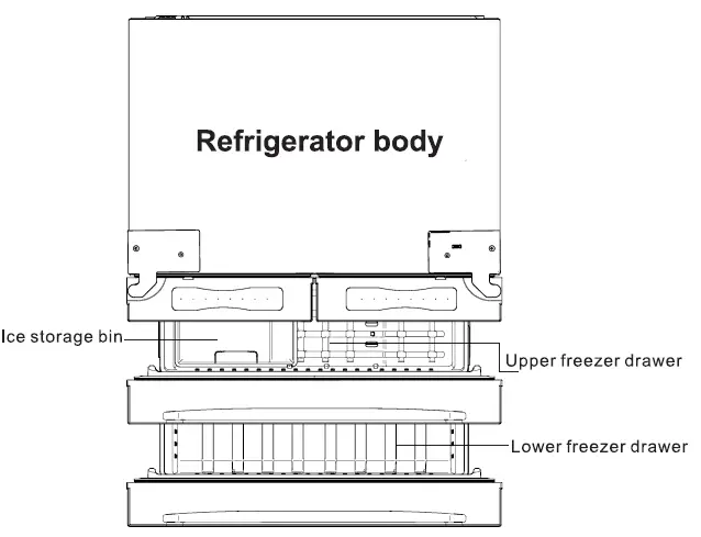 Cosmo-COS-FDR225RHSS-REFRIGERATOR-25