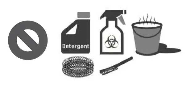 Cosmo-COS-FDR225RHSS-REFRIGERATOR-28