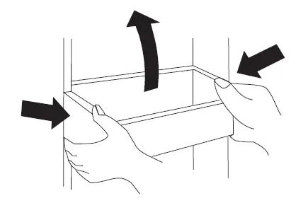 Cosmo-COS-FDR225RHSS-REFRIGERATOR-29