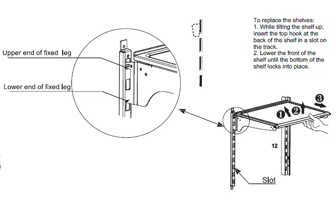 Cosmo-COS-FDR225RHSS-REFRIGERATOR-30