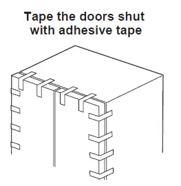 Cosmo-COS-FDR225RHSS-REFRIGERATOR-32.