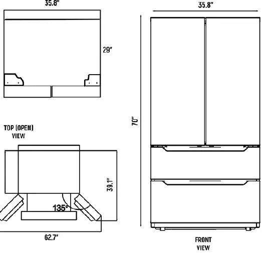 Cosmo-COS-FDR225RHSS-REFRIGERATOR-35